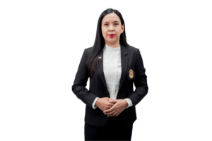 นางนางสาวกัญญารัตน์        แสงสุวรรณนาง