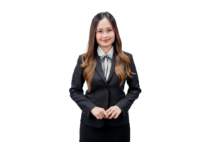 นางสาวศลิษา ฤทธิกุล